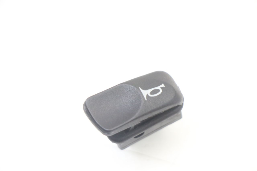 photo de HORN SWITCH PIAGGIO MP3 500 (2014 - 2016)