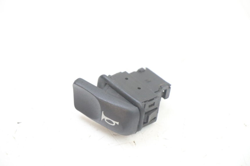 photo de HORN SWITCH PIAGGIO MP3 500 (2014 - 2016)