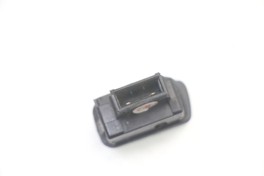 photo de HORN SWITCH PIAGGIO MP3 500 (2014 - 2016)