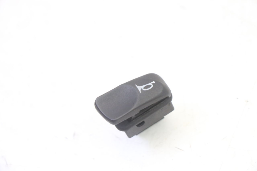 photo de HORN SWITCH PIAGGIO MP3 RL 250 (2007 - 2010)