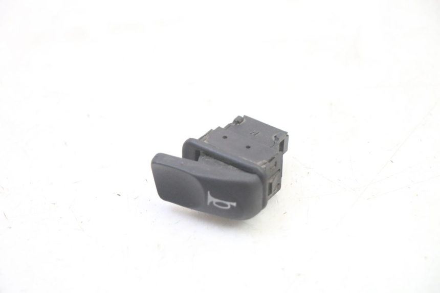 photo de HORN SWITCH PIAGGIO MP3 RL 250 (2007 - 2010)