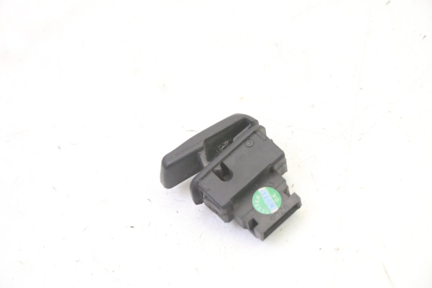 photo de HORN SWITCH PIAGGIO MP3 RL 250 (2007 - 2010)