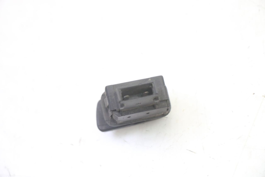 photo de HORN SWITCH PIAGGIO MP3 RL 250 (2007 - 2010)