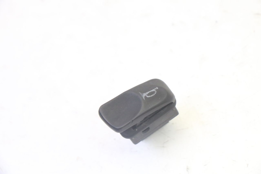photo de HORN SWITCH PIAGGIO MP3 500 (2011 - 2015)