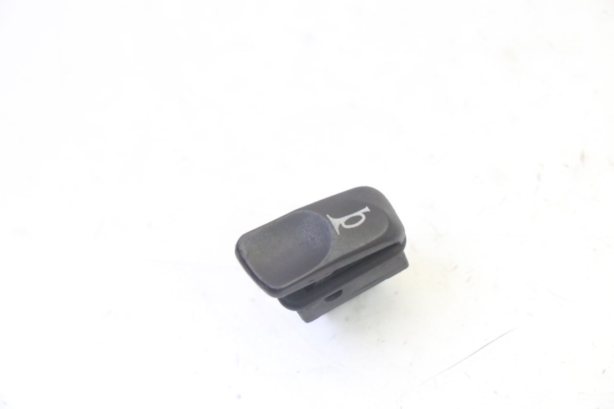 photo de HORN SWITCH PIAGGIO MP3 125 (2006 - 2014)