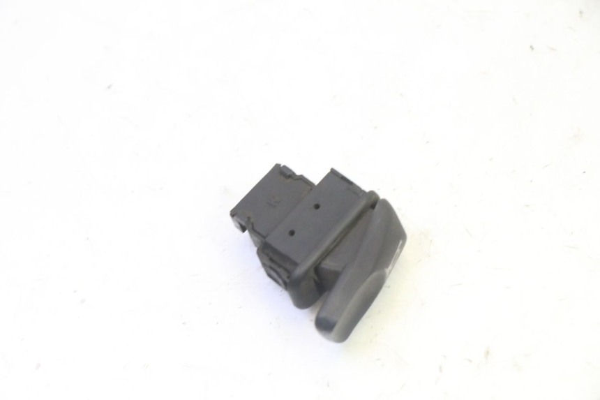 photo de HORN SWITCH PIAGGIO MP3 125 (2006 - 2014)