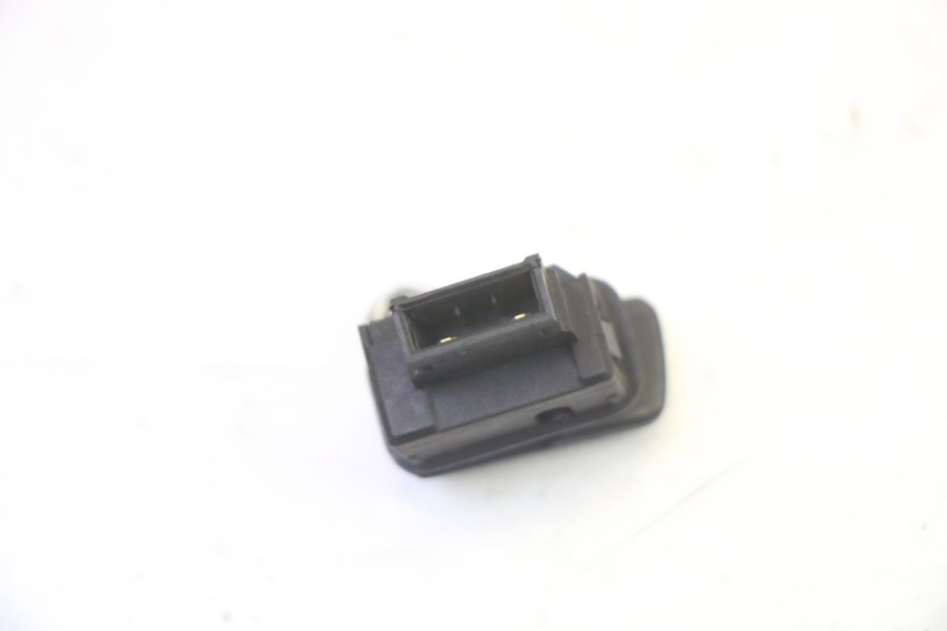 photo de HORN SWITCH PIAGGIO MP3 125 (2006 - 2014)