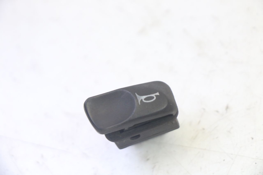 photo de HORN SWITCH PIAGGIO MP3 RL 250 (2007 - 2010)