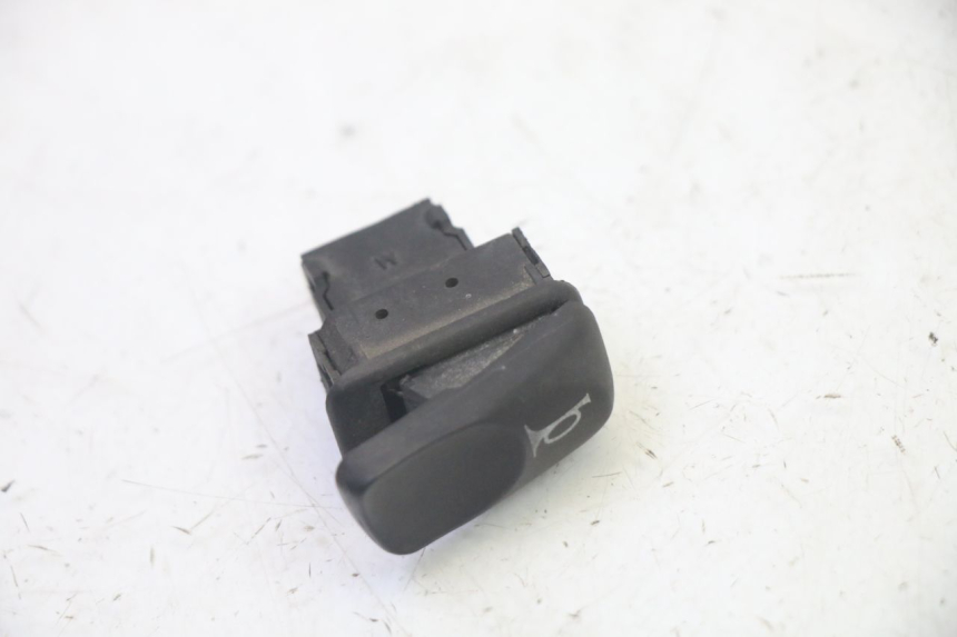 photo de HORN SWITCH PIAGGIO MP3 RL 250 (2007 - 2010)