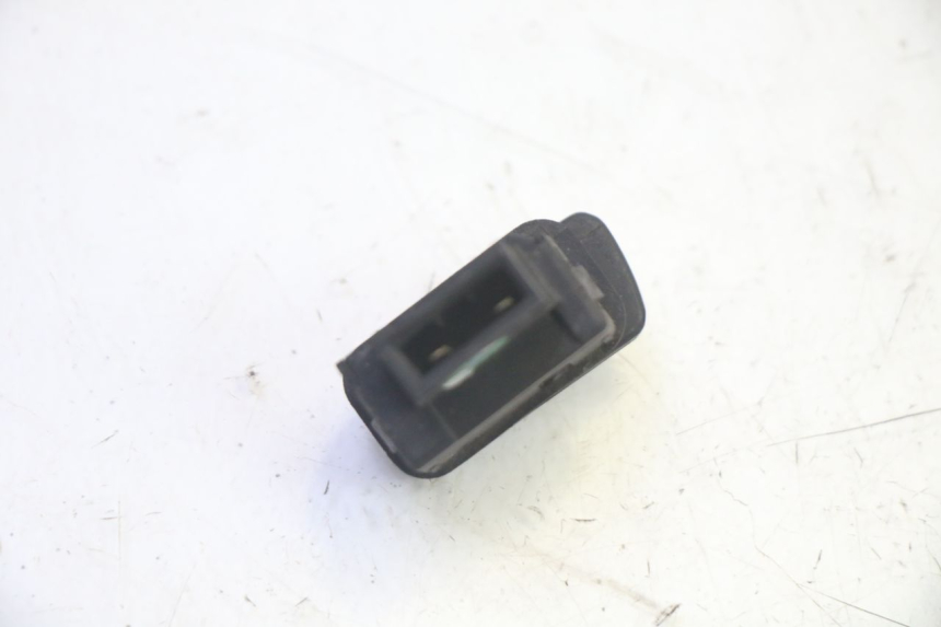 photo de HORN SWITCH PIAGGIO MP3 RL 250 (2007 - 2010)
