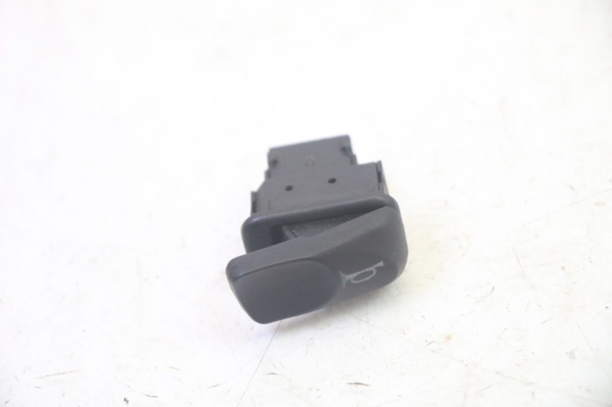 photo de HORN SWITCH PIAGGIO MP3 RL 250 (2007 - 2010) - Component detail
