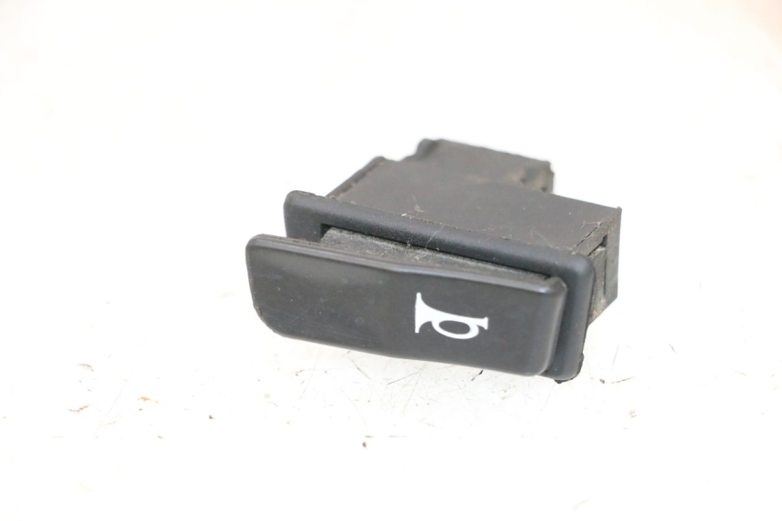 photo de HORN SWITCH YAMAHA NEO'S NEOS 2T 50 (1998 - 2007) - Main view