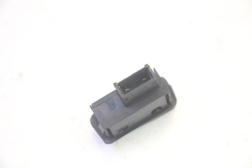 photo de HORN SWITCH YAMAHA NEOS NEO'S 4T 50 (2008 - 2016) - Alternative perspective