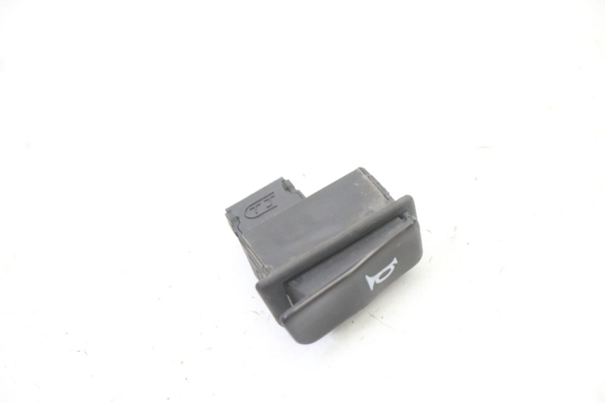photo de HORN SWITCH KYMCO LIKE 4T 50 (2019 - 2025)
