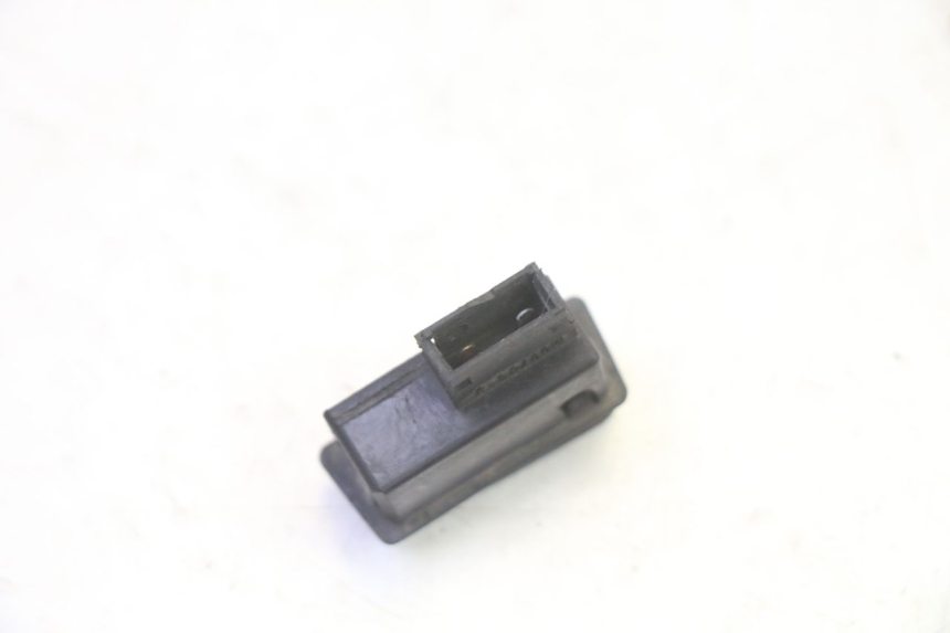 photo de HORN SWITCH KYMCO LIKE 4T 50 (2019 - 2025)