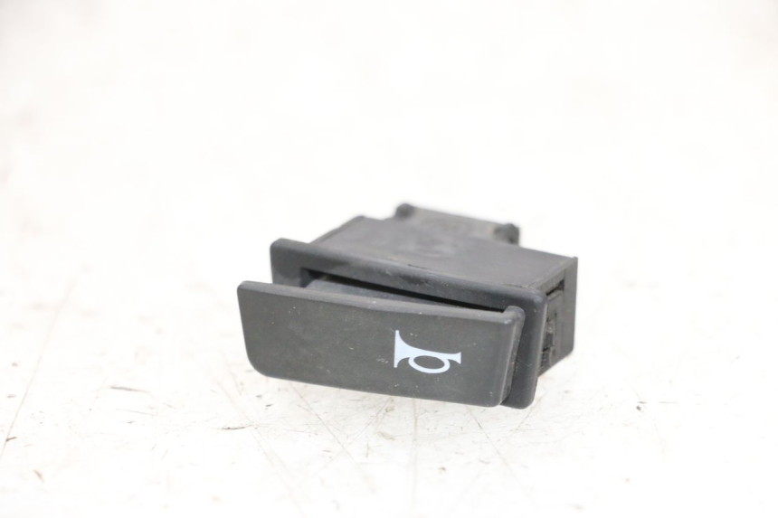 photo de HORN SWITCH JM MOTORS OLDIES GT 4T 50 (2018 - 2025) - Main view