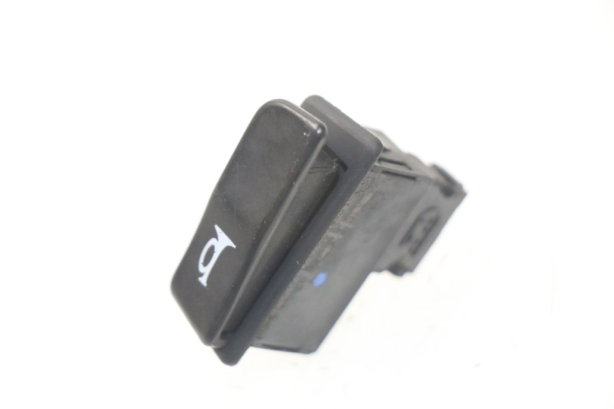 photo de HORN SWITCH SYM ORBIT 2 4T 50 (2008 - 2017)