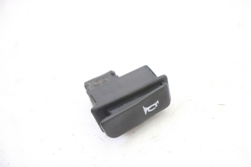 photo de HORN SWITCH SYM ORBIT 2 4T 50 (2008 - 2017)