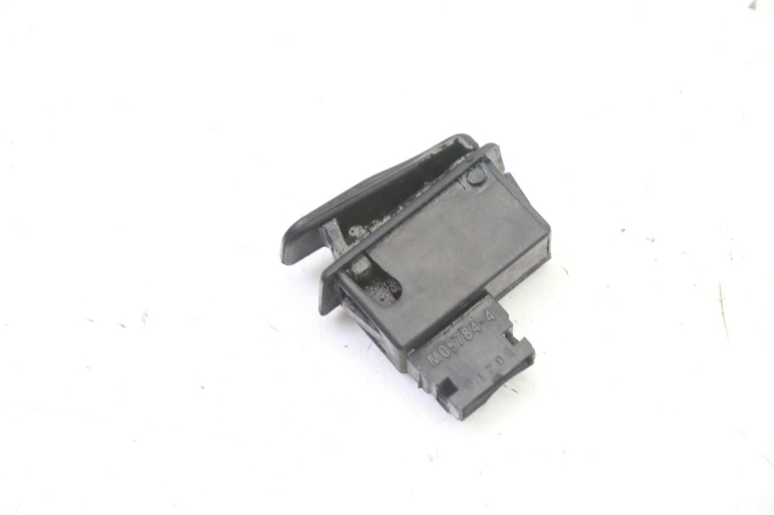 photo de HORN SWITCH SYM ORBIT 2 4T 50 (2008 - 2017)