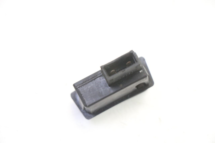 photo de HORN SWITCH SYM ORBIT 2 4T 50 (2008 - 2017)