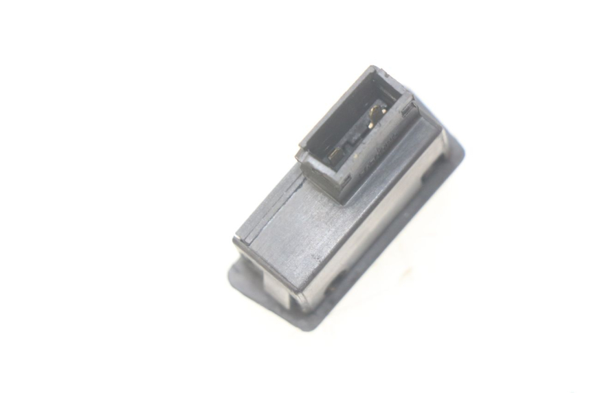 photo de HORN SWITCH SYM ORBIT III 3 4T 50 (2018 - 2021)