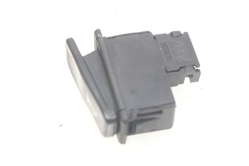 photo de HORN SWITCH SYM ORBIT III 3 4T 50 (2018 - 2021)