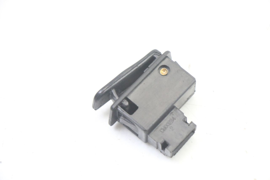photo de HORN SWITCH SYM ORBIT III 3 4T 50 (2021 - 2025)