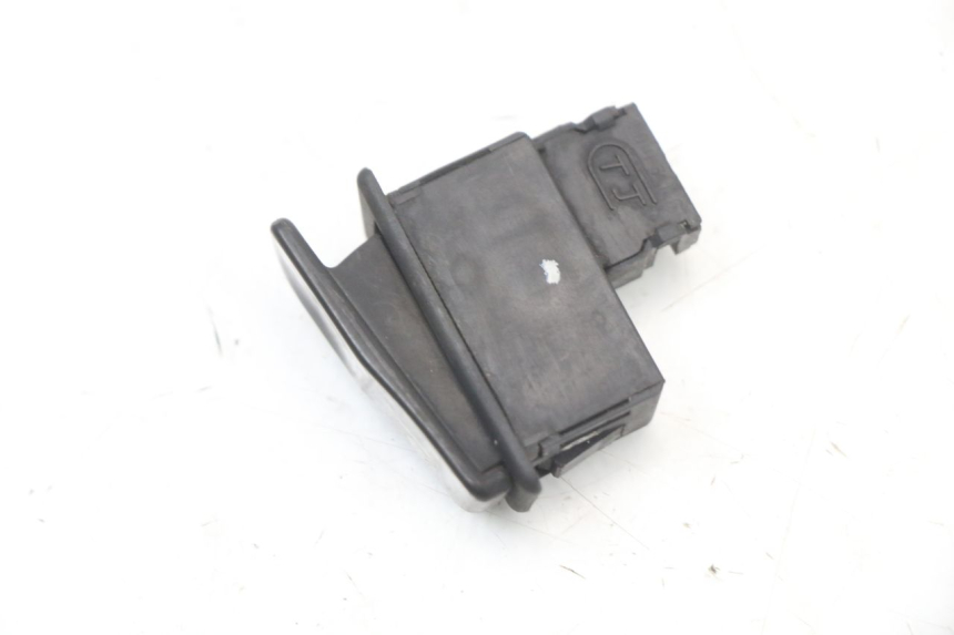 photo de HORN SWITCH SYM ORBIT 50 (2008 - 2010)