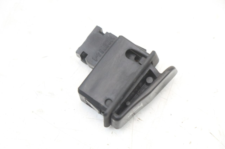 photo de HORN SWITCH SYM ORBIT 50 (2008 - 2010)