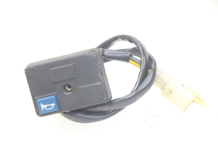 photo de HORN SWITCH PEUGEOT LUDIX 50 (2005 - 2007)