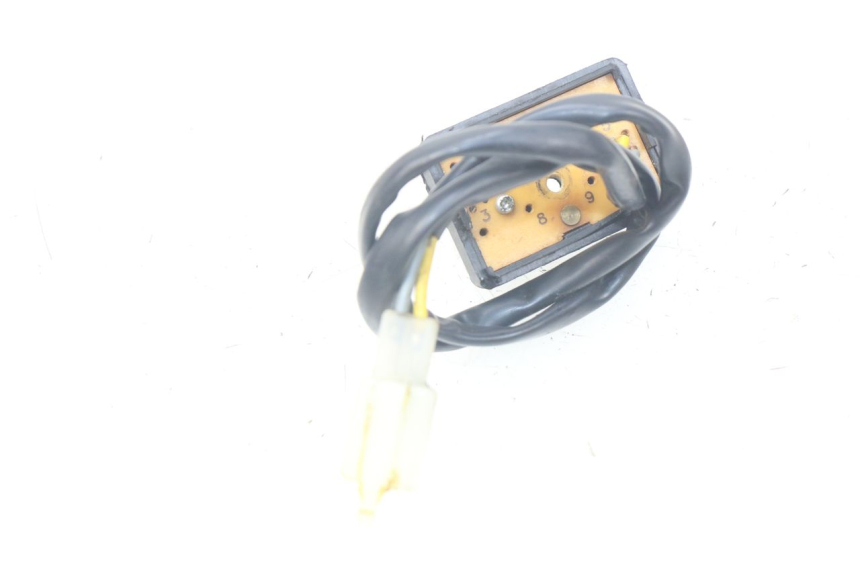 photo de HORN SWITCH PEUGEOT LUDIX 50 (2005 - 2007)