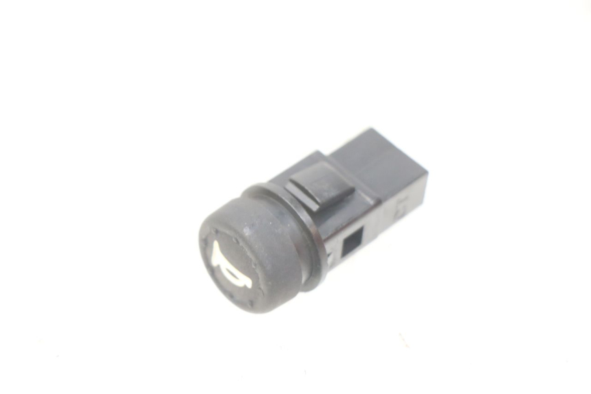 photo de HORN SWITCH PIAGGIO FLY 2T 50 (2004 - 2017)