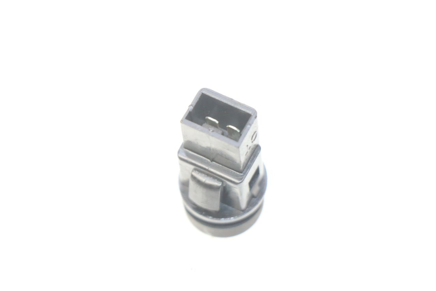photo de HORN SWITCH PIAGGIO FLY 2T 50 (2004 - 2017)