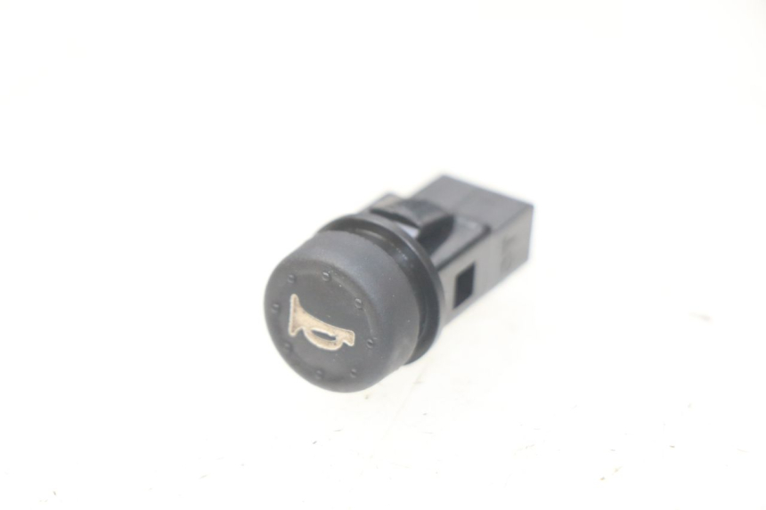 photo de HORN SWITCH PIAGGIO FLY 2T 50 (2004 - 2017)