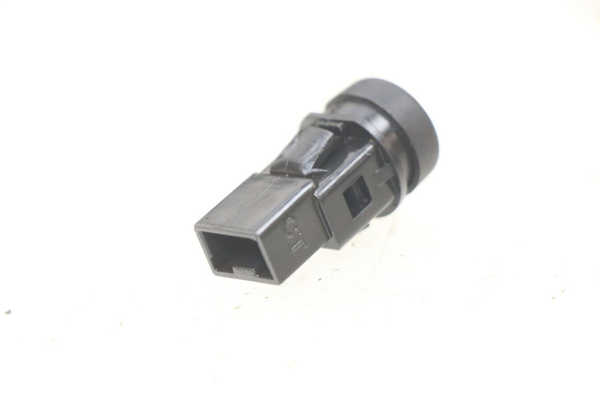 photo de HORN SWITCH PIAGGIO FLY 2T 50 (2004 - 2017)