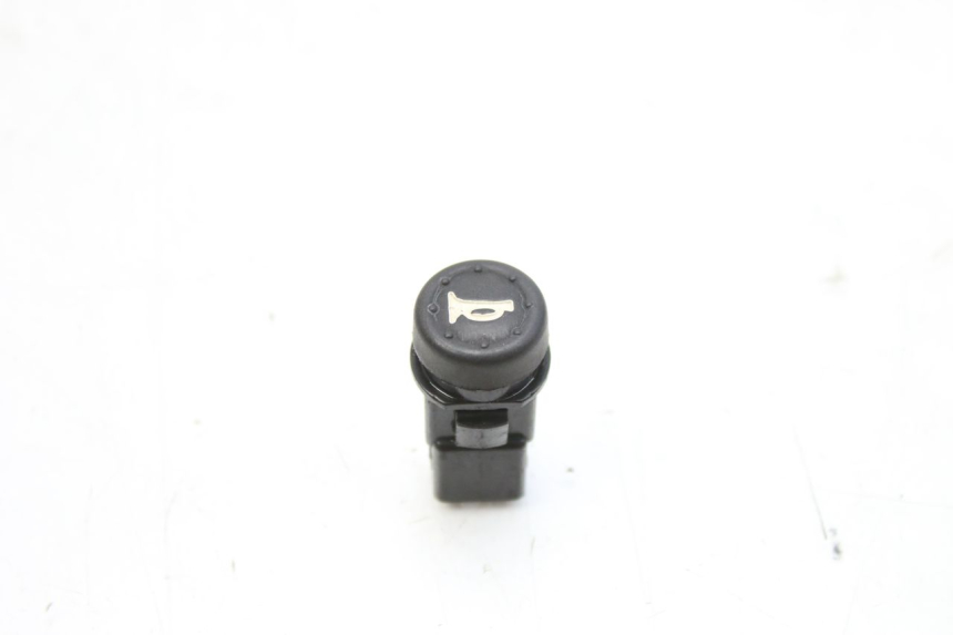 photo de HORN SWITCH PIAGGIO FLY 2T 50 (2004 - 2017)