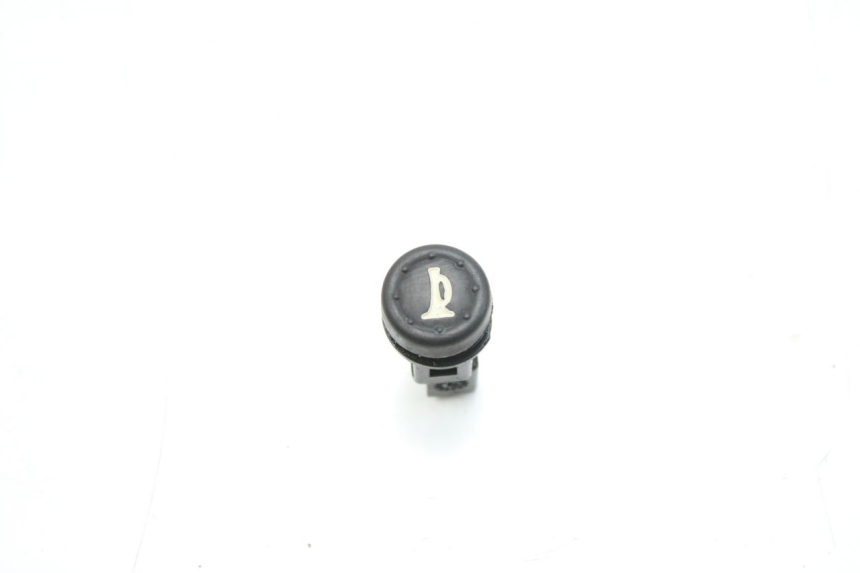 photo de HORN SWITCH PIAGGIO FLY 2T 50 (2004 - 2017)