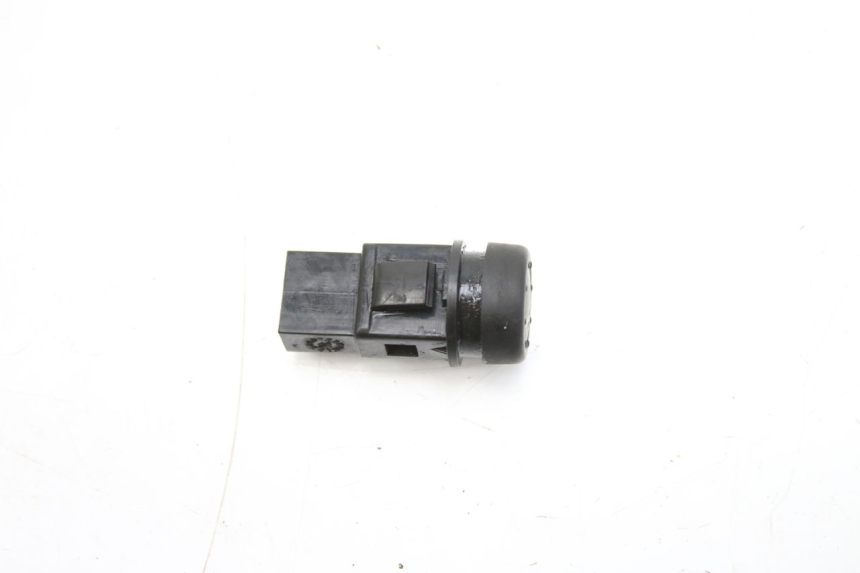 photo de HORN SWITCH PIAGGIO FLY 2T 50 (2004 - 2017)