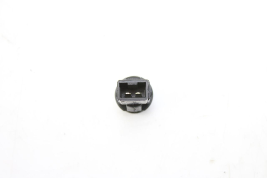 photo de HORN SWITCH PIAGGIO FLY 2T 50 (2004 - 2017)