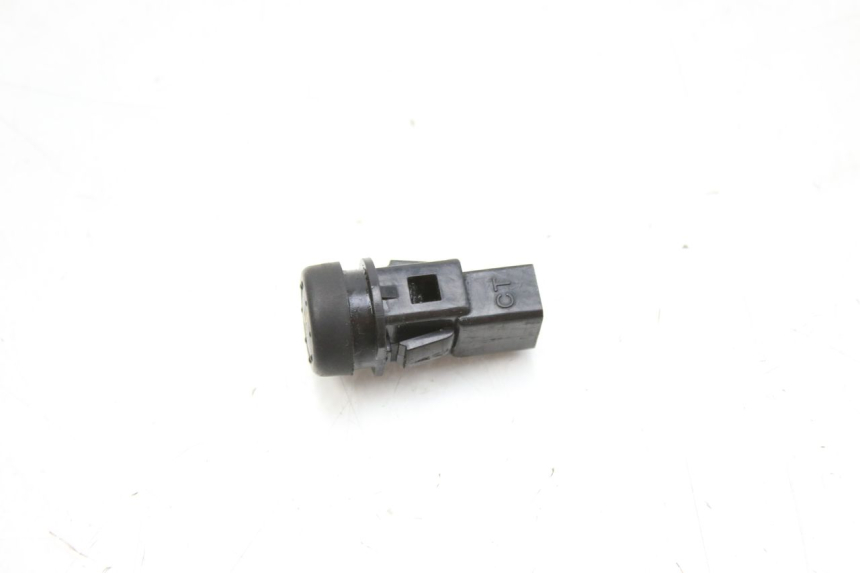 photo de HORN SWITCH PIAGGIO FLY 2T 50 (2004 - 2017)
