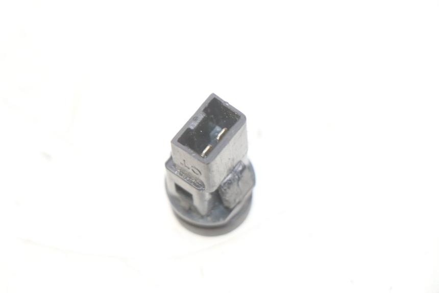 photo de HORN SWITCH PIAGGIO FLY 2T 50 (2004 - 2017)