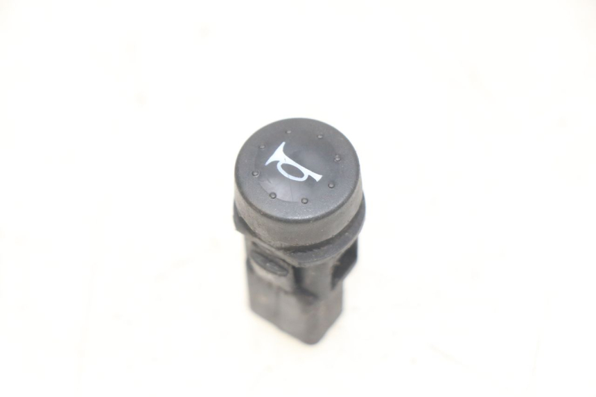 photo de HORN SWITCH PIAGGIO FLY 4T 50 (2013 - 2017)