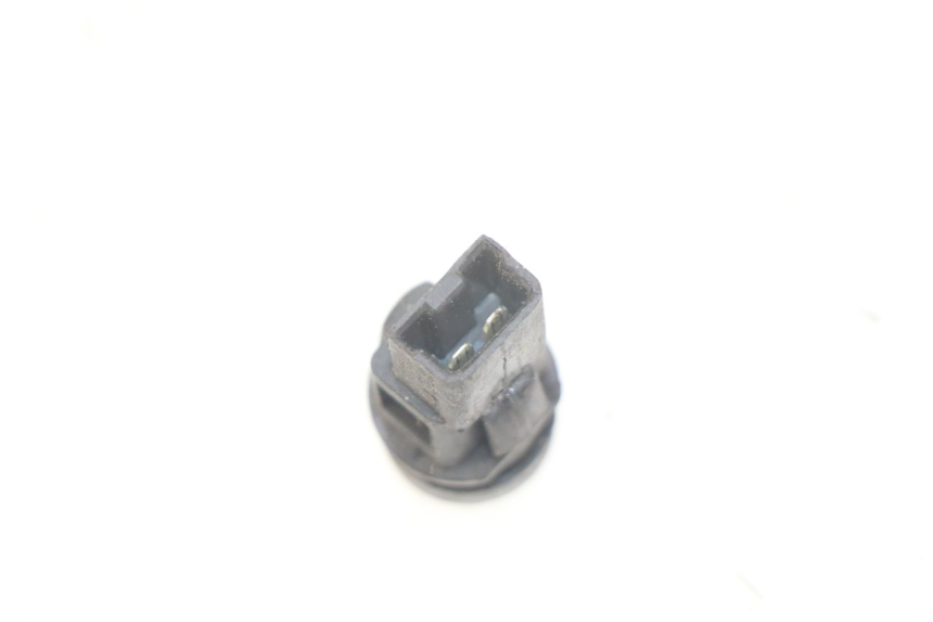 photo de HORN SWITCH PIAGGIO FLY 4T 50 (2013 - 2017)