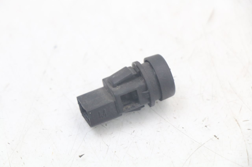 photo de HORN SWITCH PIAGGIO LIBERTY 125 (2009 - 2013)