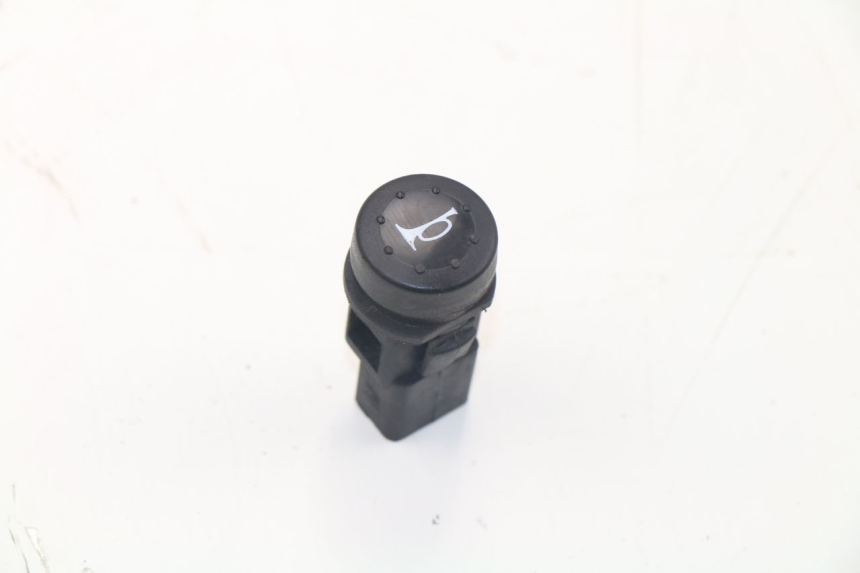 photo de HORN SWITCH PIAGGIO LIBERTY 4T 50 (2009 - 2015)