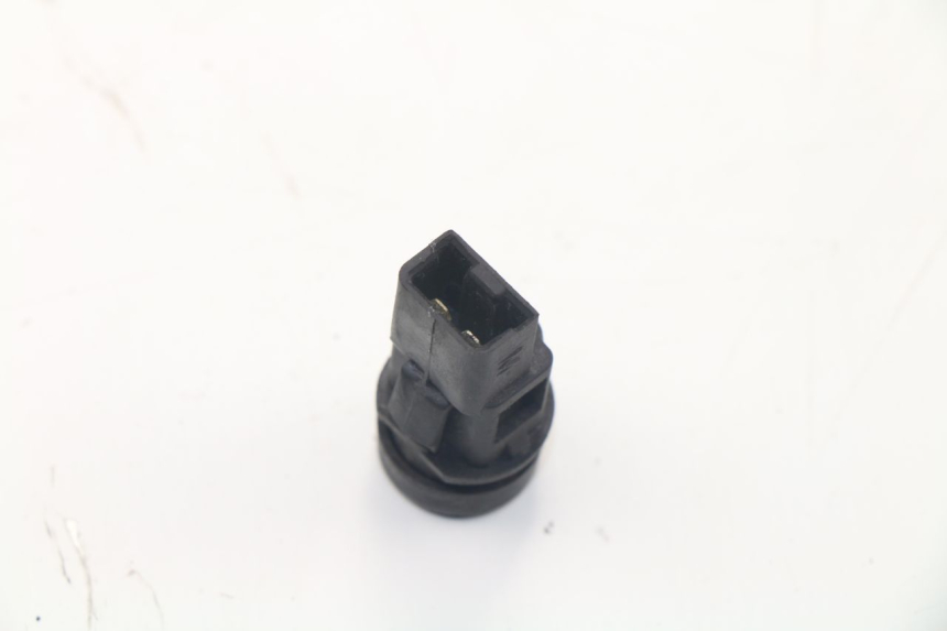 photo de HORN SWITCH PIAGGIO LIBERTY 4T 50 (2009 - 2015)
