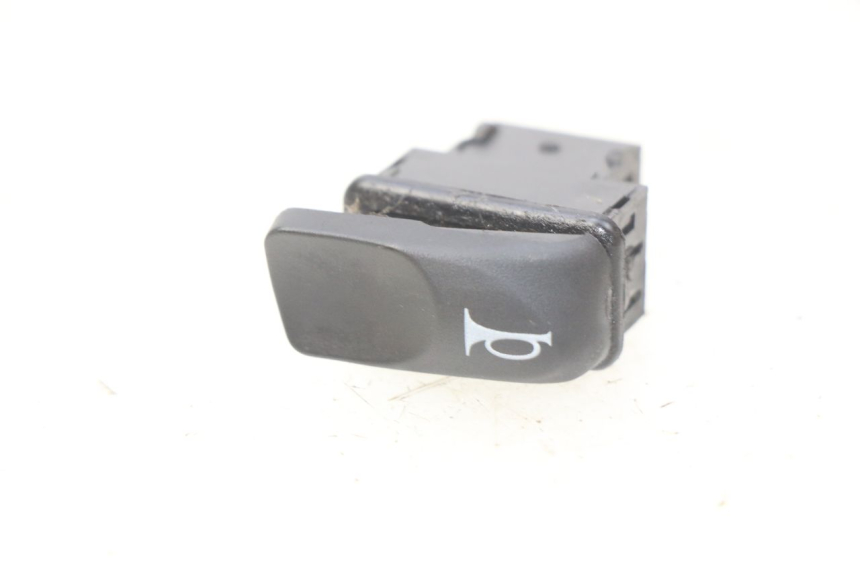 photo de HORN SWITCH PIAGGIO LIBERTY IGET 4T 50 (2015 - 2020)