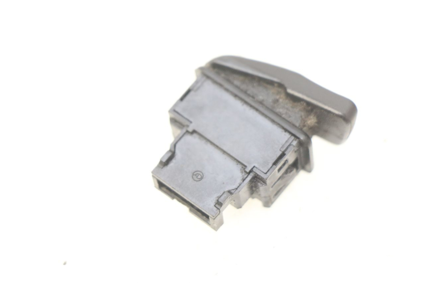 photo de HORN SWITCH PIAGGIO LIBERTY IGET 4T 50 (2015 - 2020)