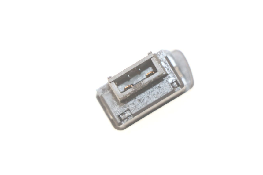 photo de HORN SWITCH PIAGGIO LIBERTY IGET 4T 50 (2015 - 2020)