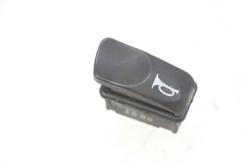 photo de HORN SWITCH PIAGGIO LIBERTY IGET 4T 50 (2015 - 2020)